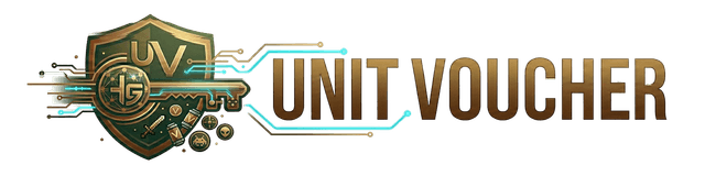 unit-voucher-logo